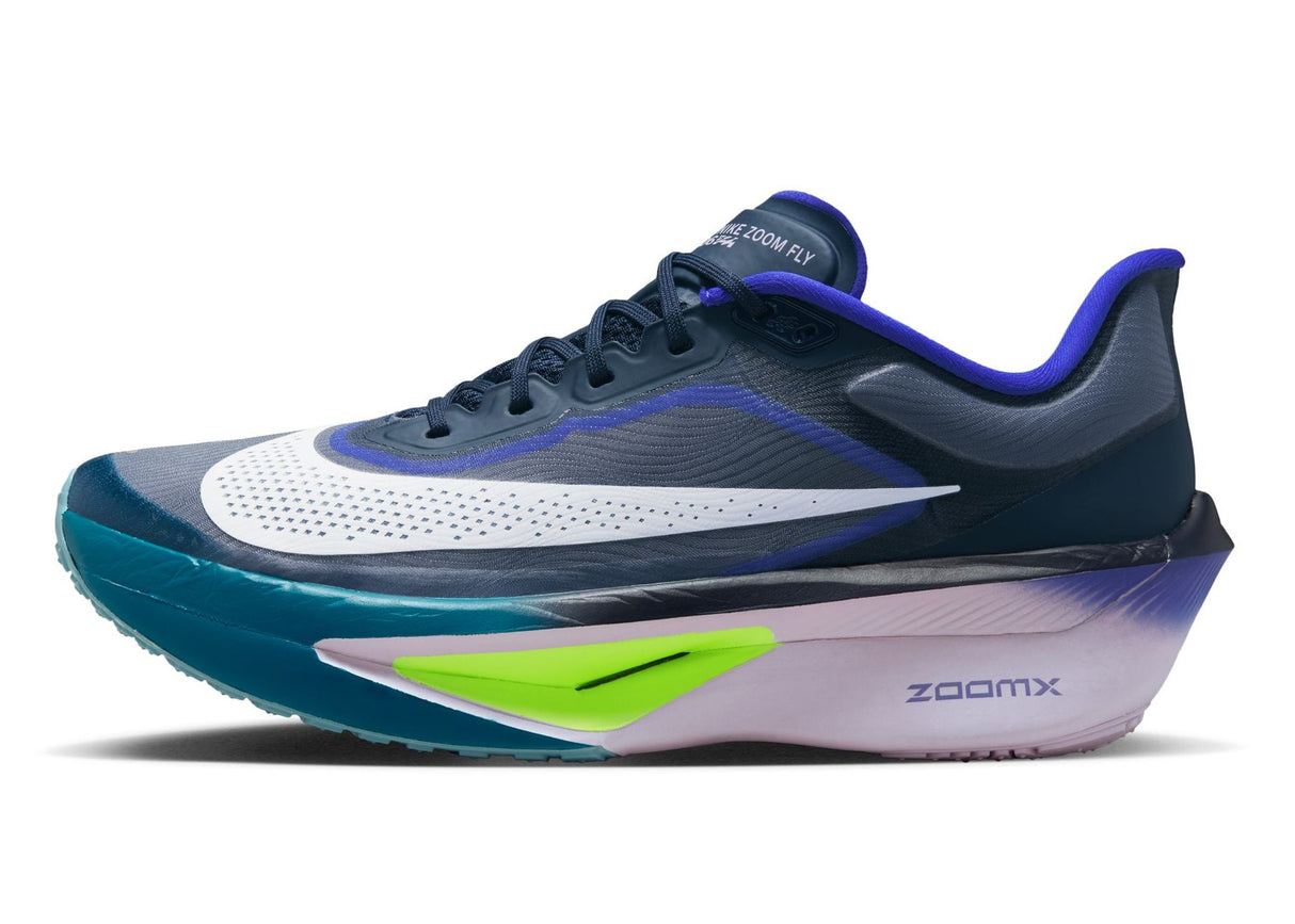 Nike Men's Zoom Fly 6