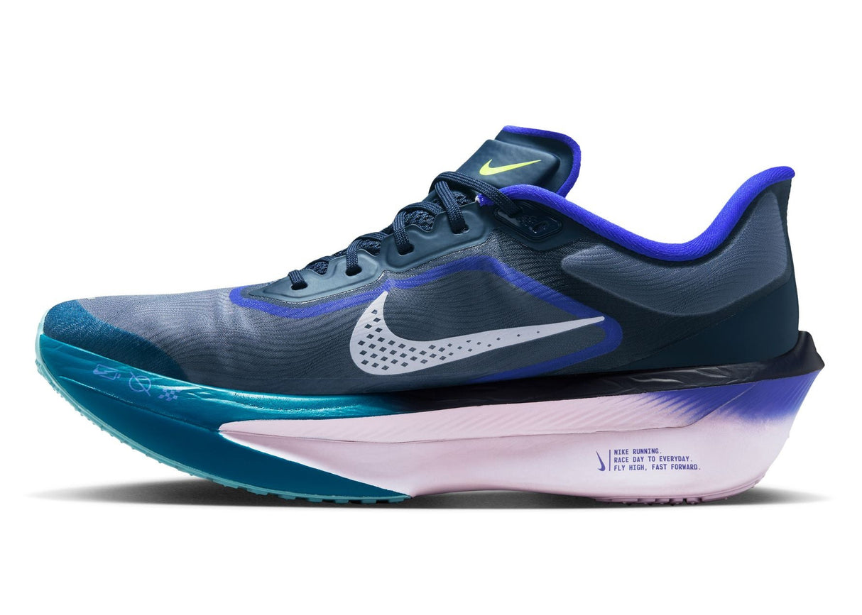 Nike Men's Zoom Fly 6
