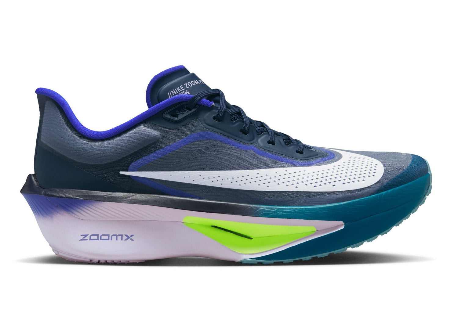 Nike Men's Zoom Fly 6