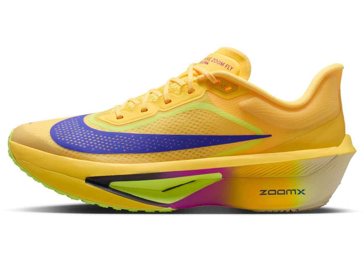 Nike Men's Zoom Fly 6