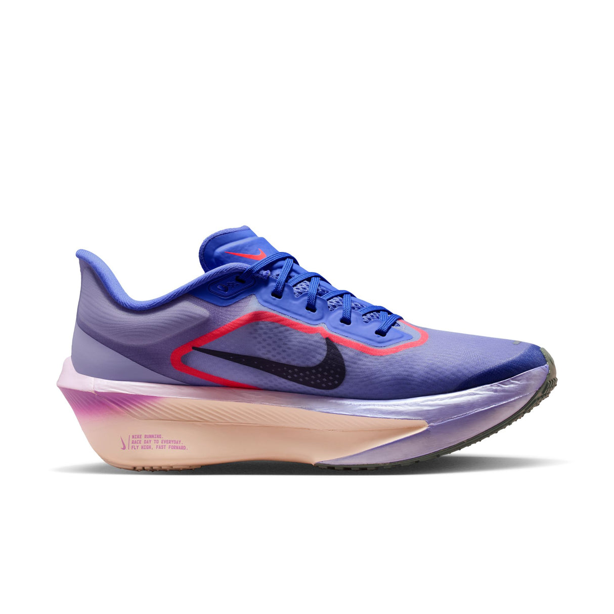 Nike Women's Zoom Fly 6