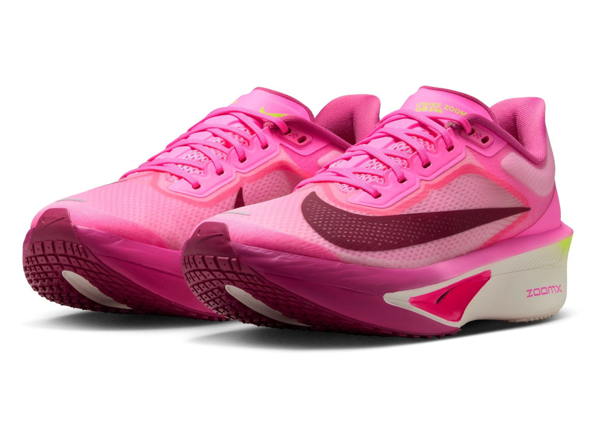 Nike Women's Zoom Fly 6