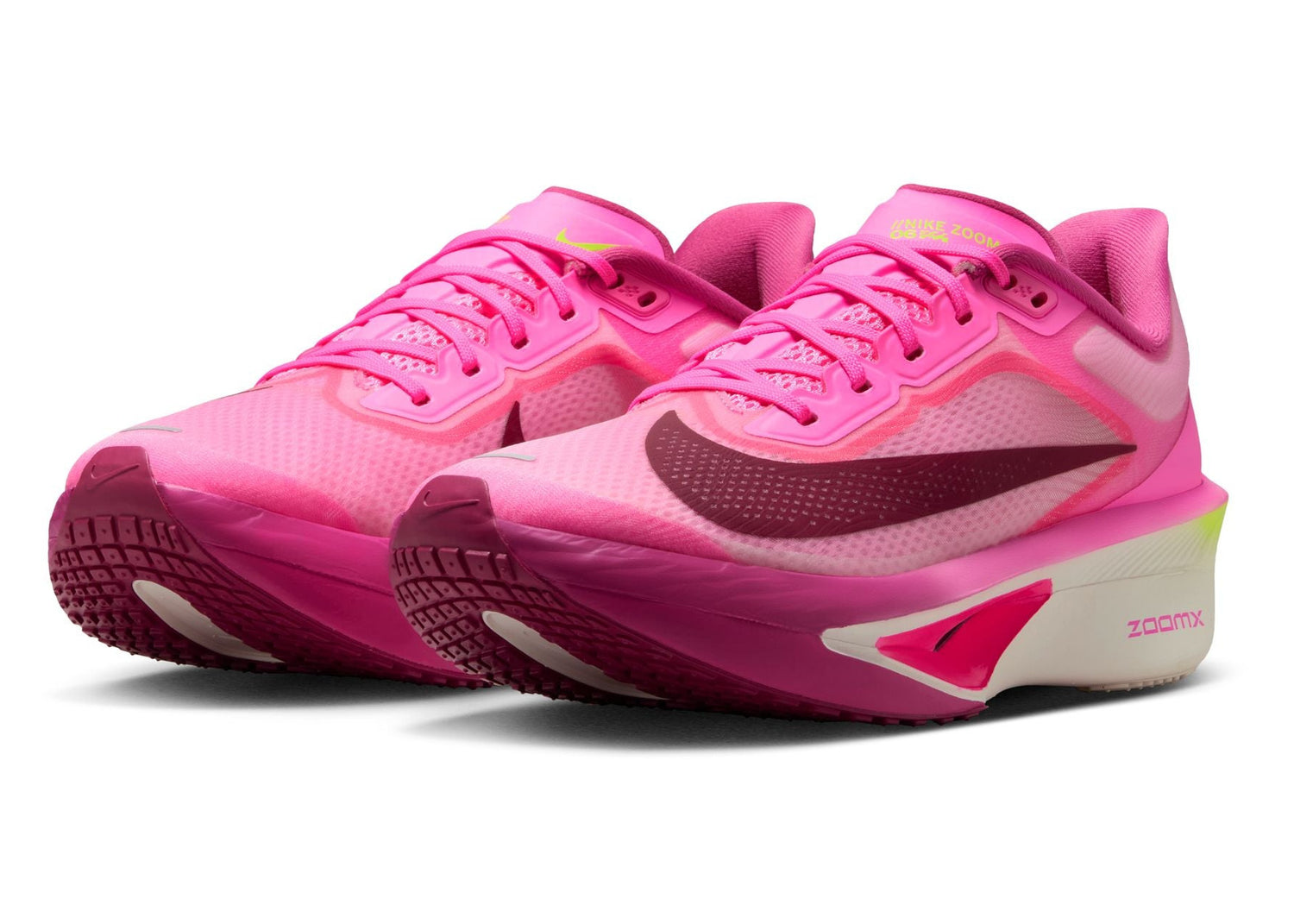 Nike Women's Zoom Fly 6