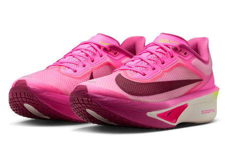Nike Women's Zoom Fly 6