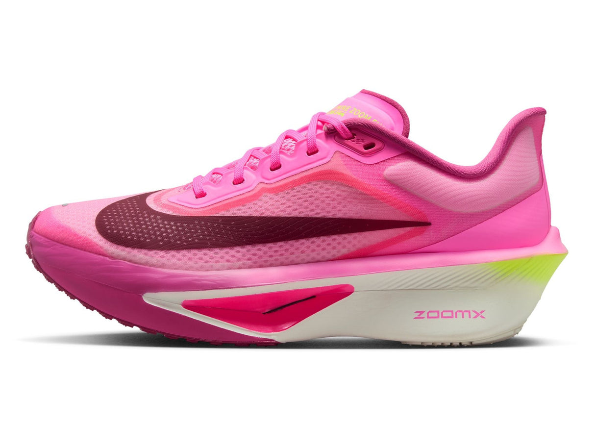 Nike Women's Zoom Fly 6