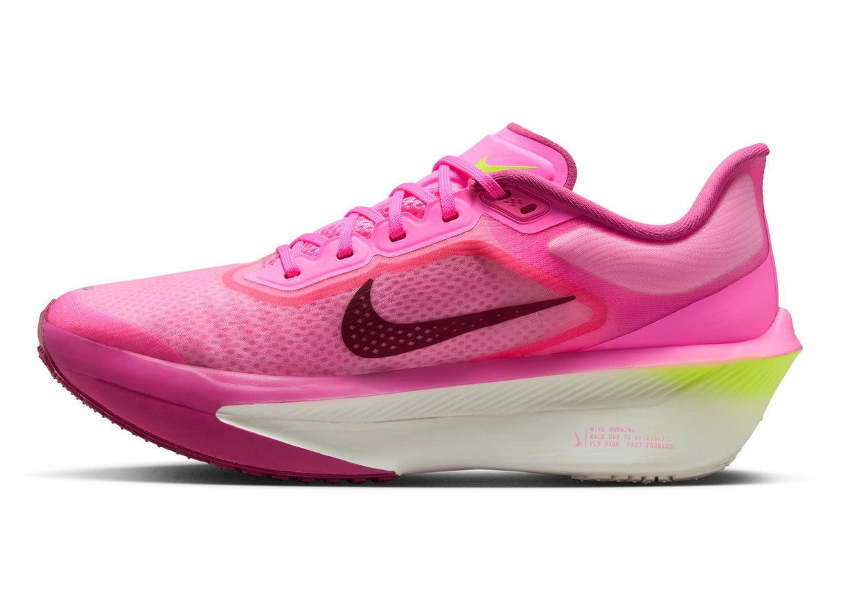 Nike Women's Zoom Fly 6