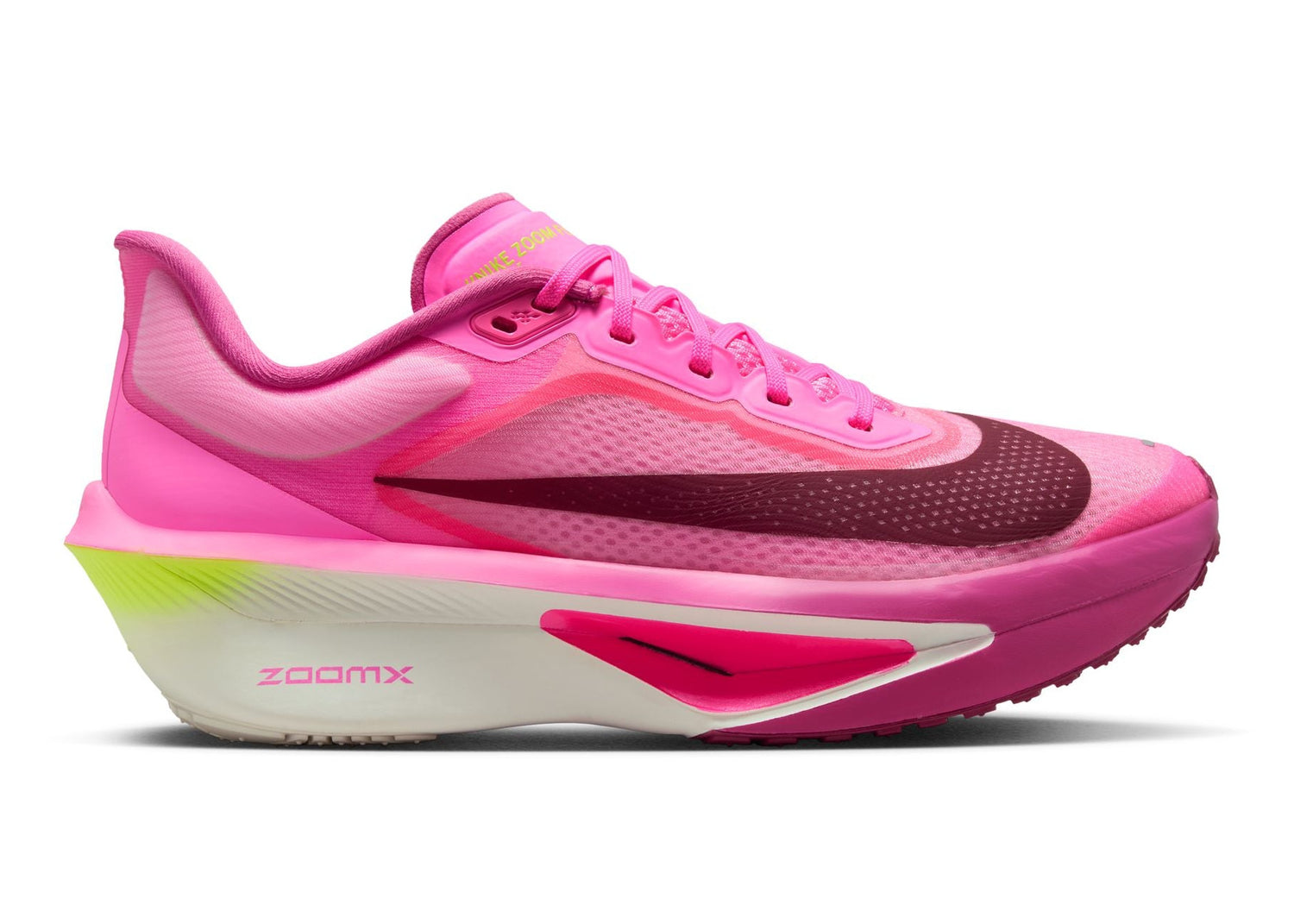 Nike Women's Zoom Fly 6