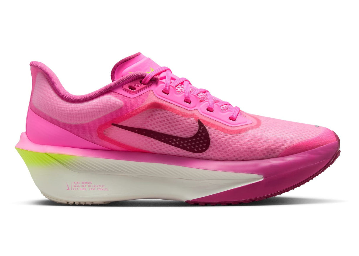 Nike Women's Zoom Fly 6