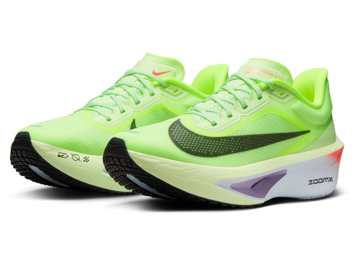 Nike Women's Zoom Fly 6