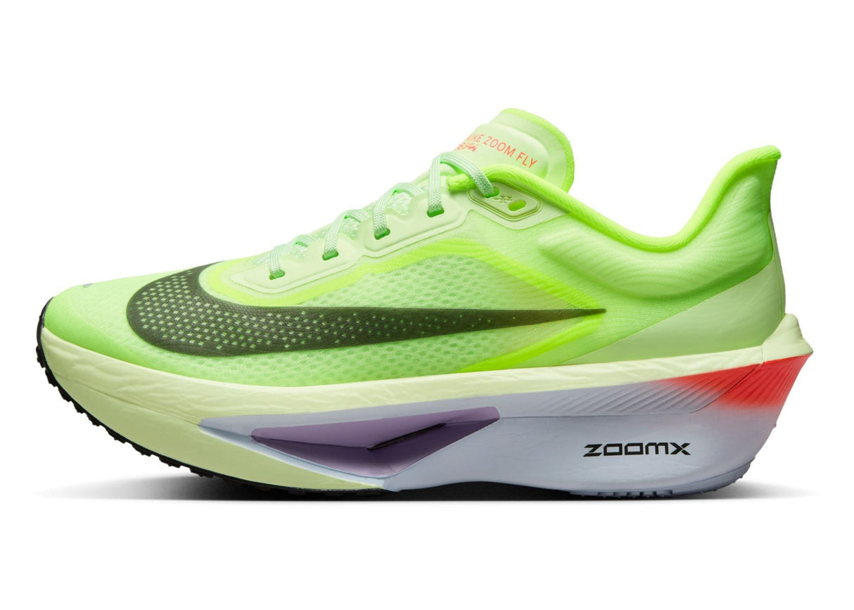 Nike Women's Zoom Fly 6