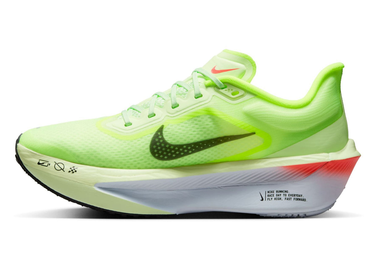 Nike Women's Zoom Fly 6