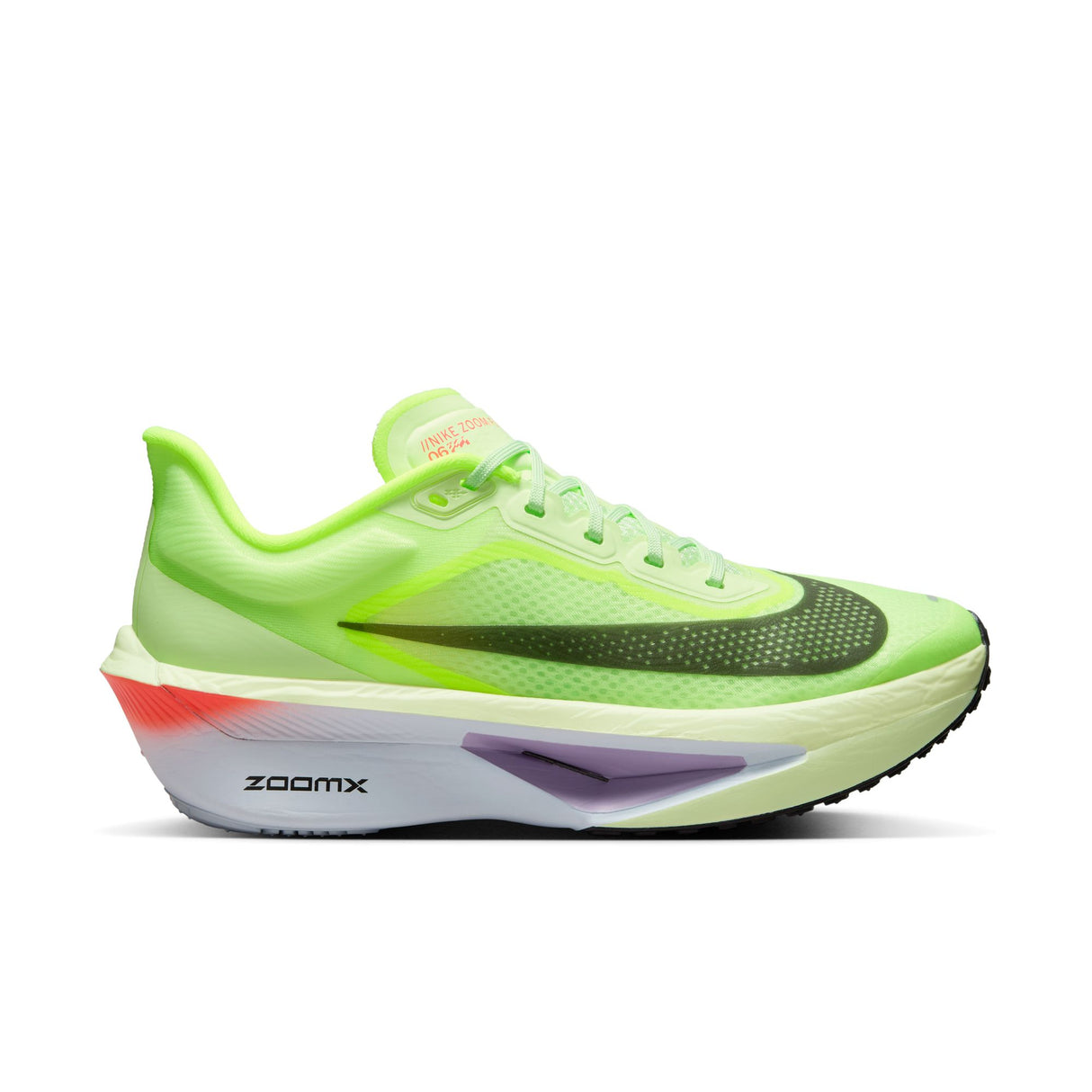 Nike Women's Zoom Fly 6