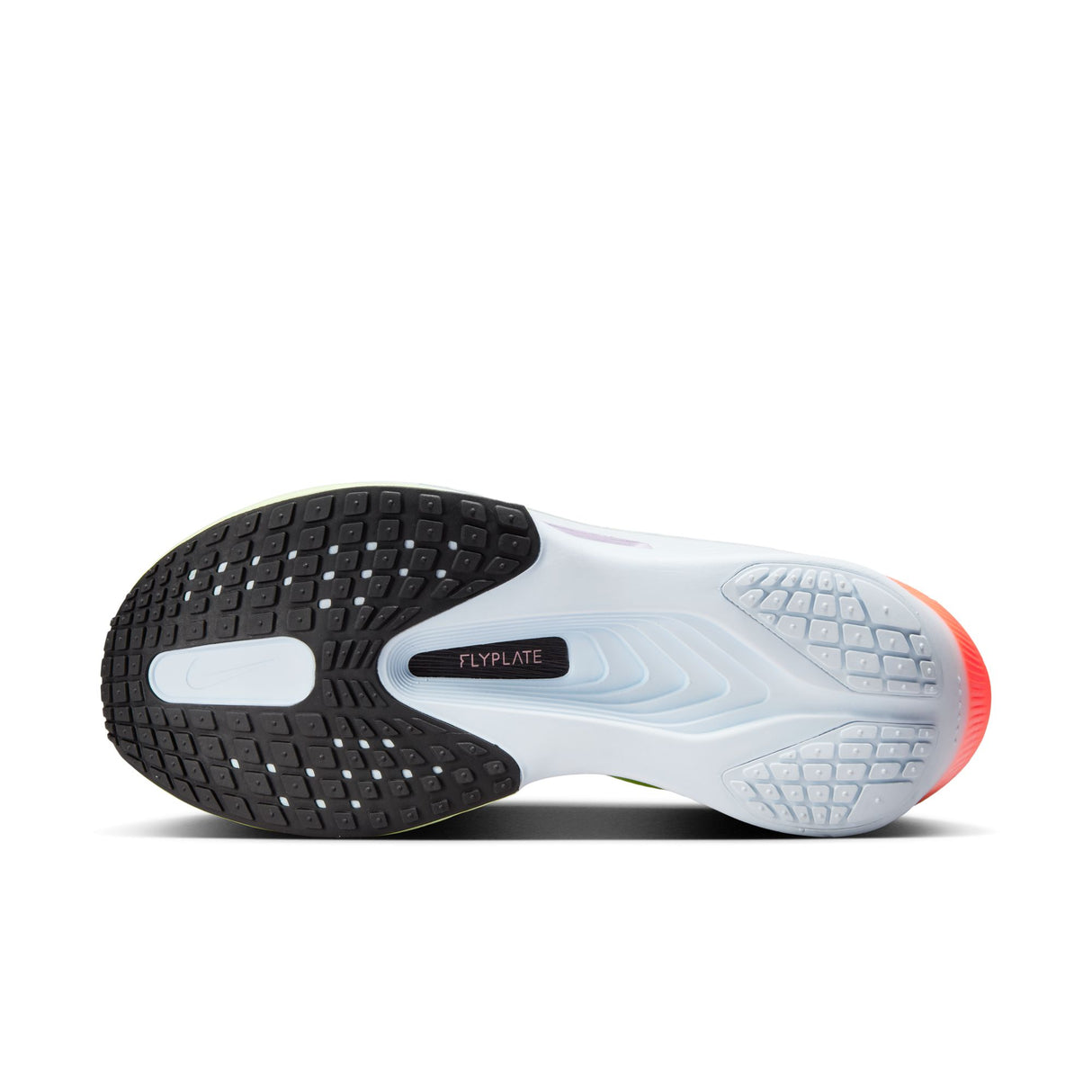 Nike Women's Zoom Fly 6