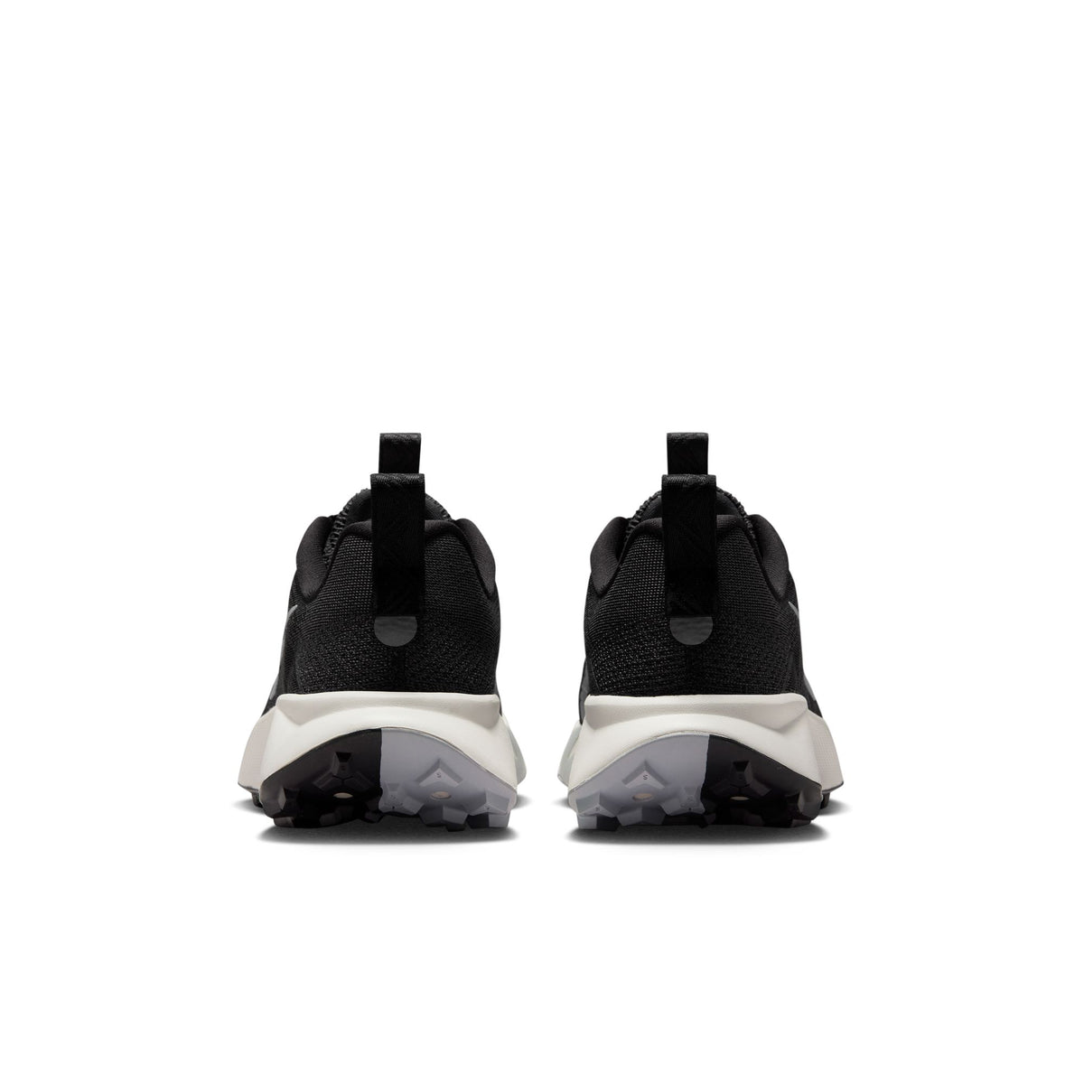 Nike Men's Wildhorse 10