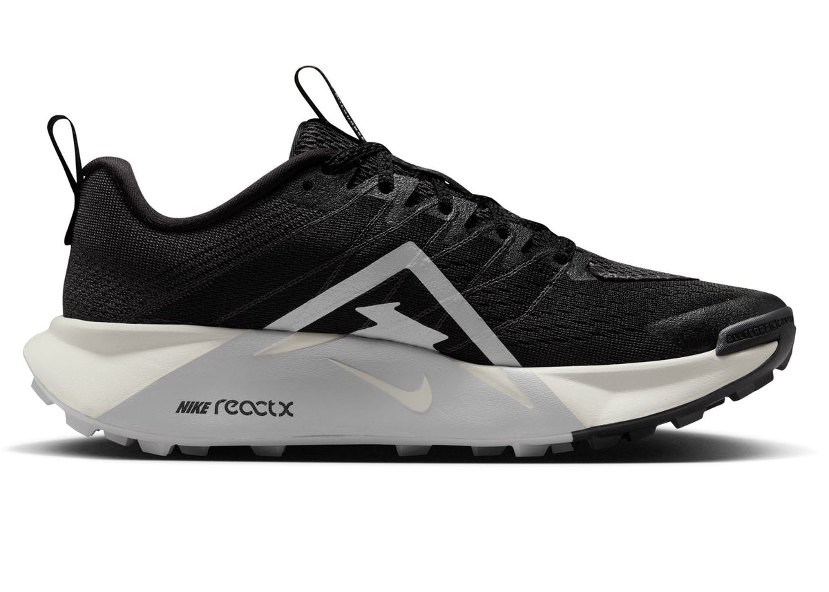 Nike Men's Wildhorse 10