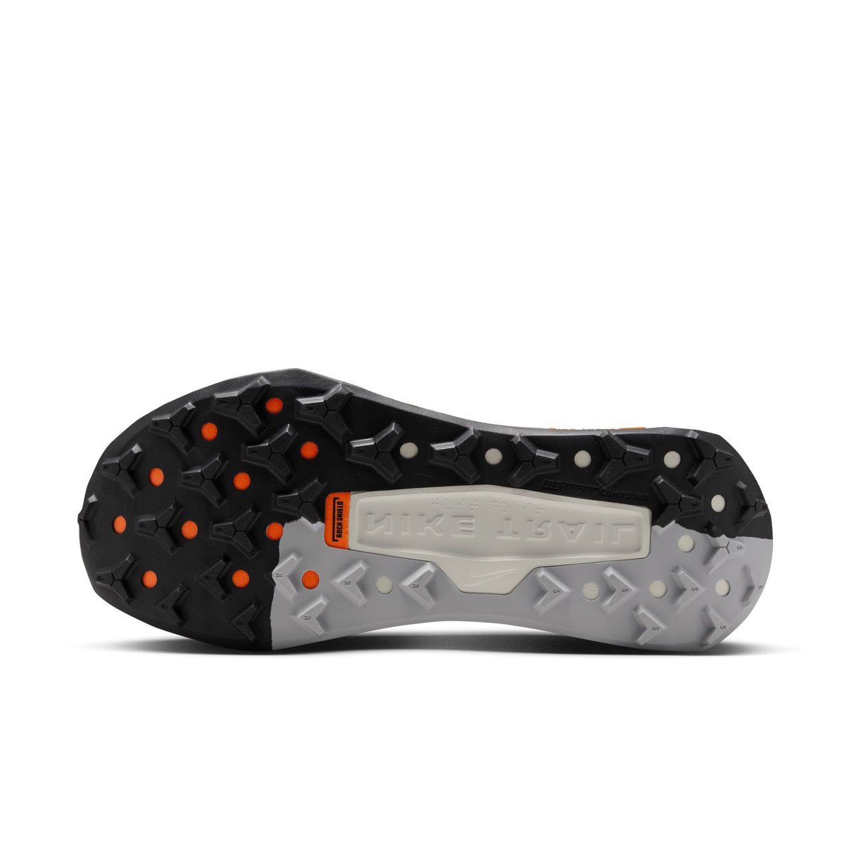 Nike Men's Wildhorse 10