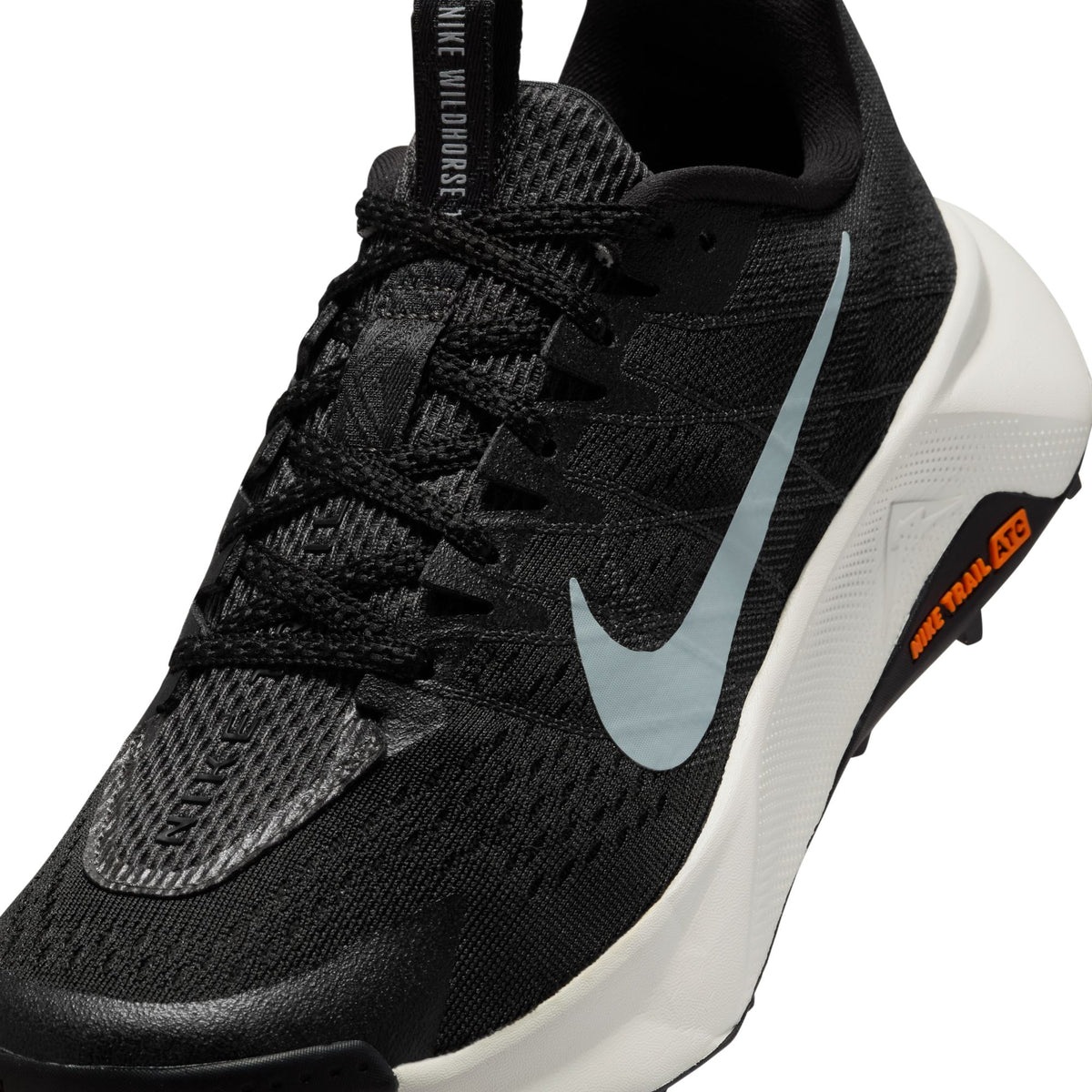 Nike Men's Wildhorse 10