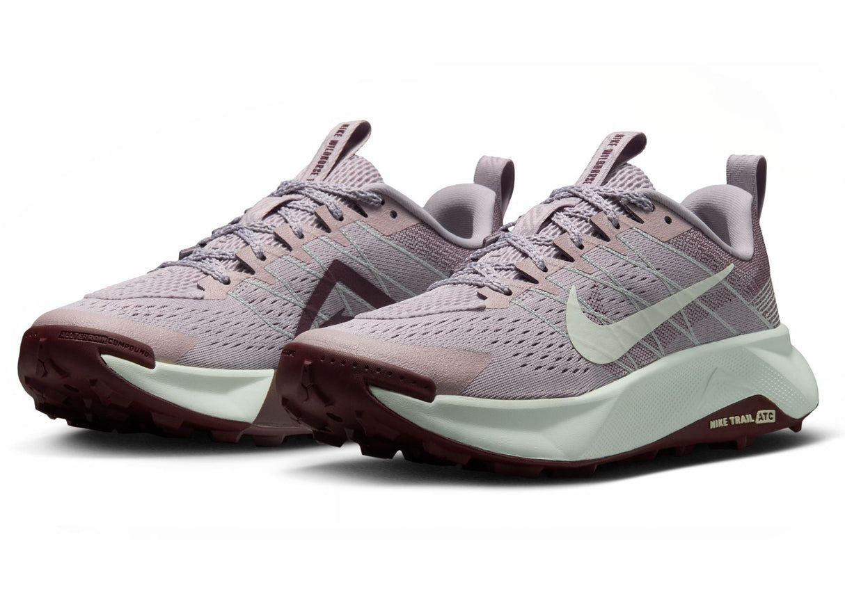 Nike Women's Wildhorse 10