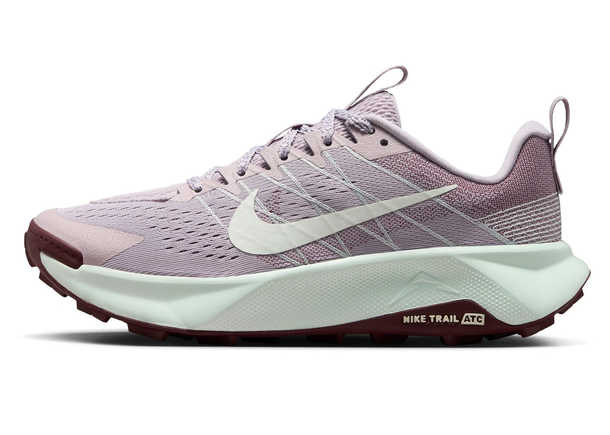 Nike Women's Wildhorse 10