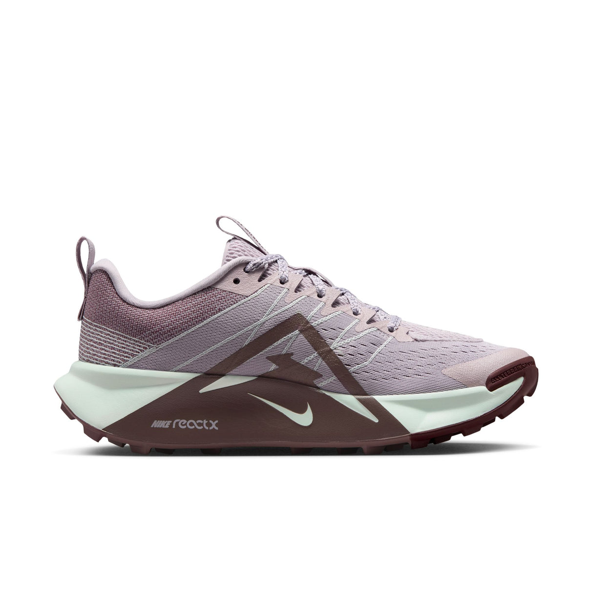 Nike Women's Wildhorse 10