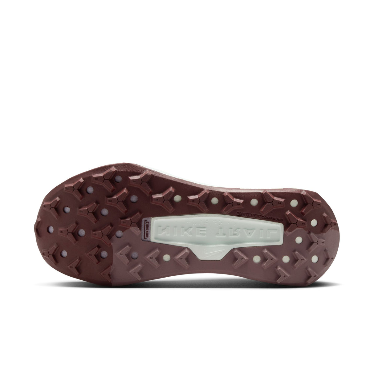 Nike Women's Wildhorse 10