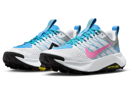 Nike Women's Wildhorse 10 trail running and hiking shoe