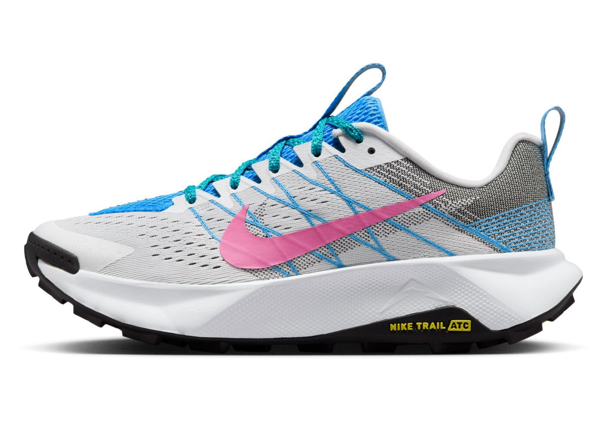 Nike Women's Wildhorse 10