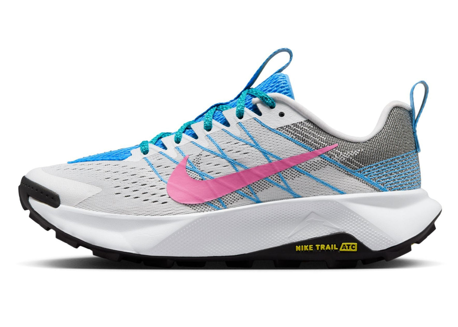 Nike Women's Wildhorse 10