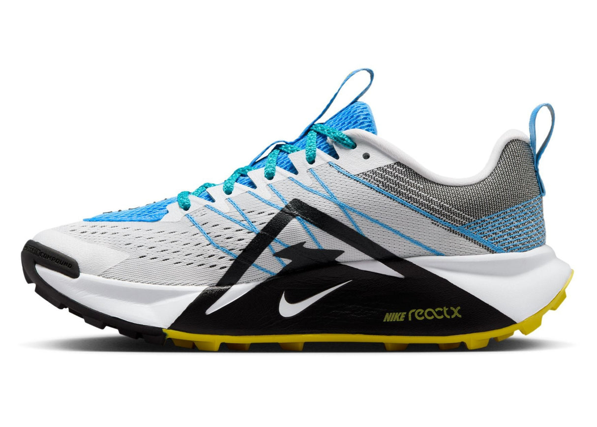 Nike Women's Wildhorse 10