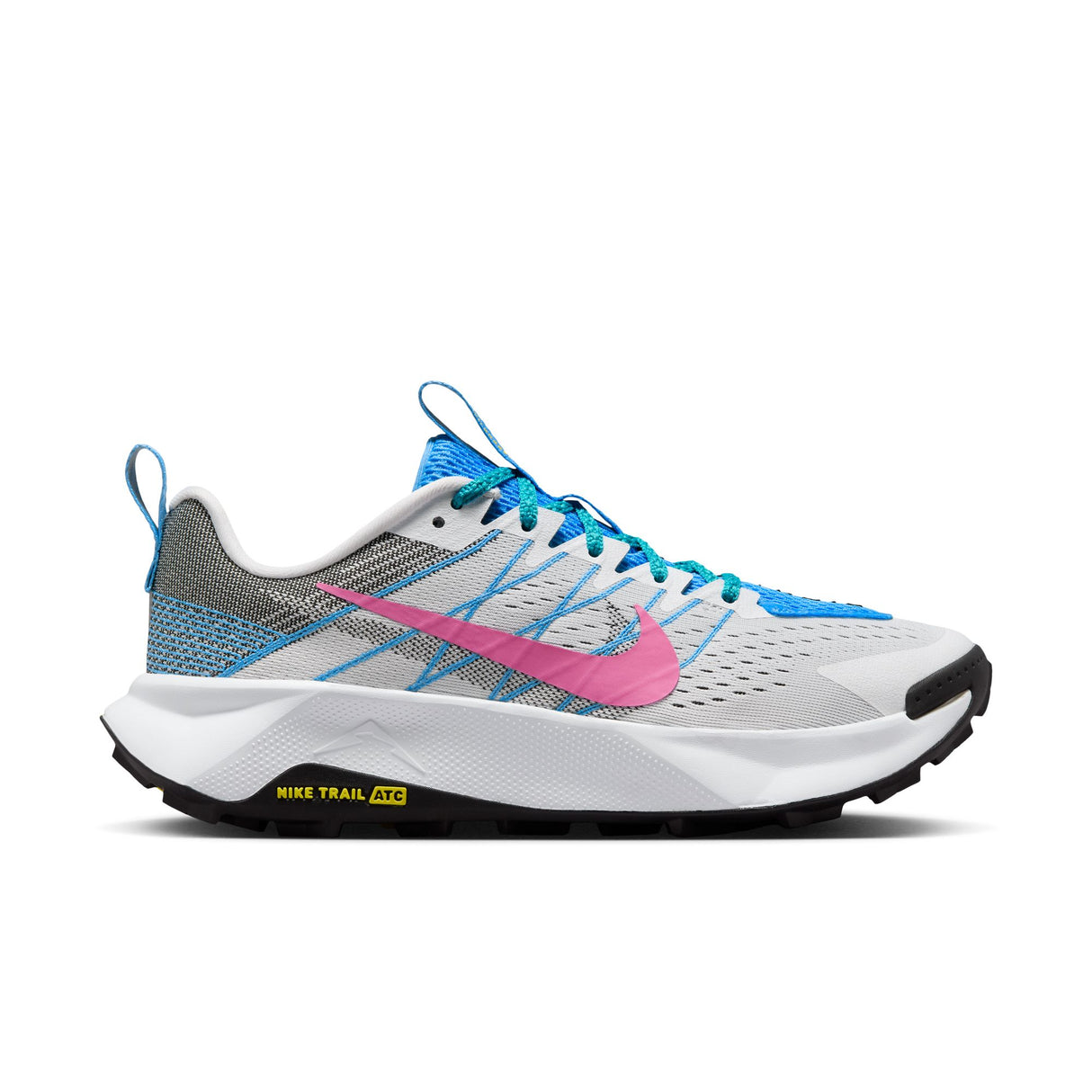Nike Women's Wildhorse 10