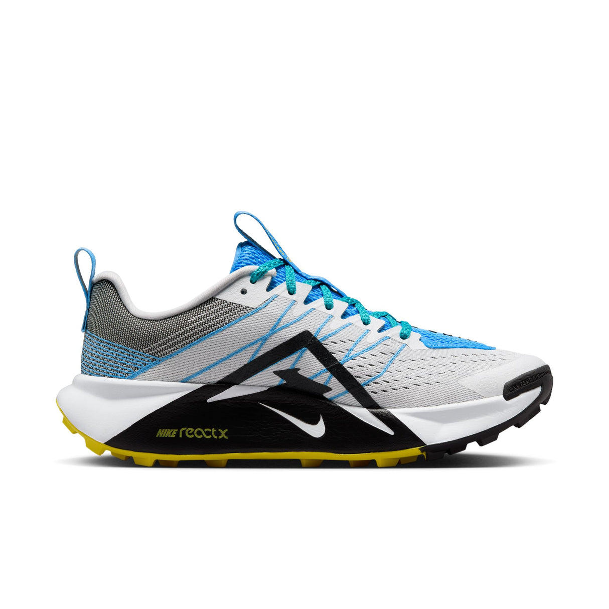 Nike Women's Wildhorse 10