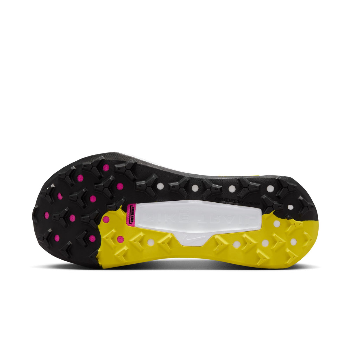 Nike Women's Wildhorse 10