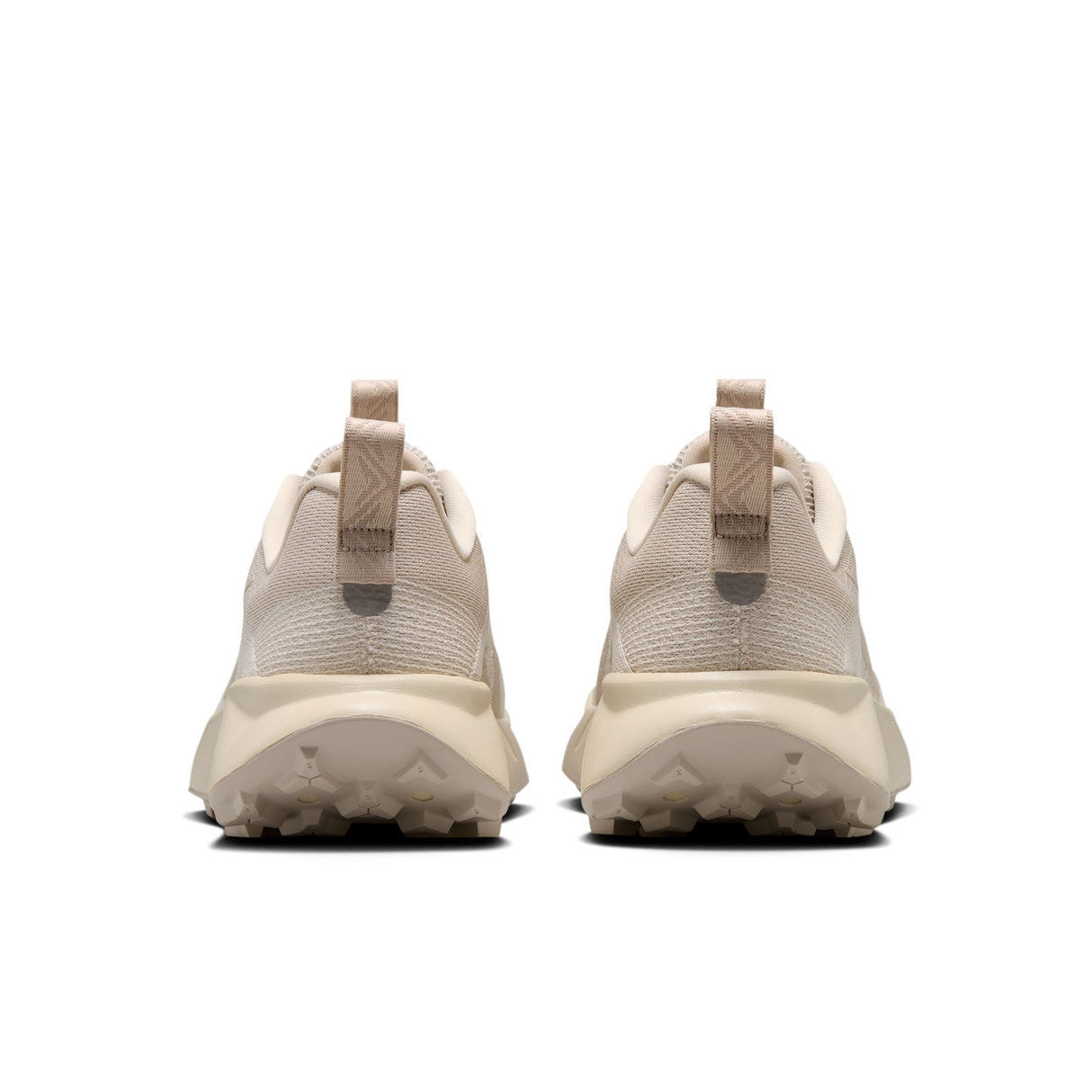 Nike Women's Wildhorse 10