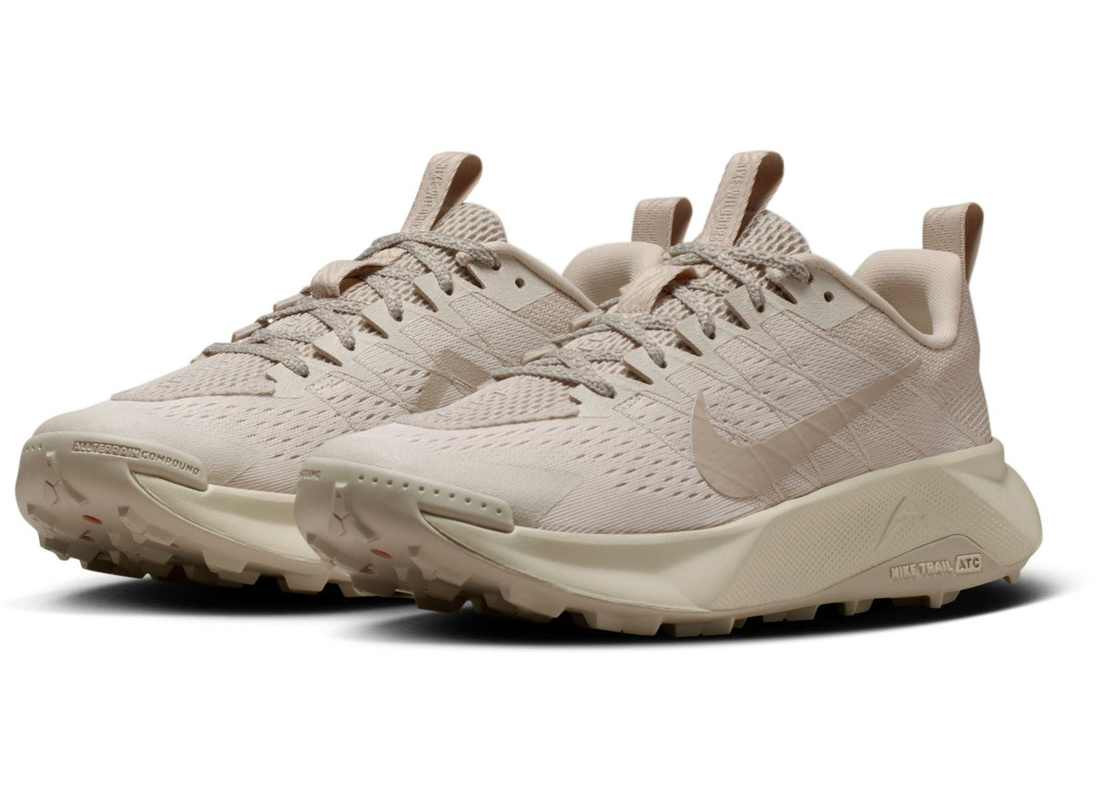 Nike Women's Wildhorse 10