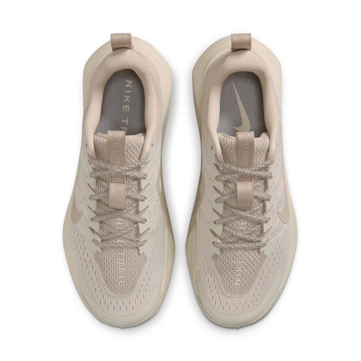 Nike Women's Wildhorse 10