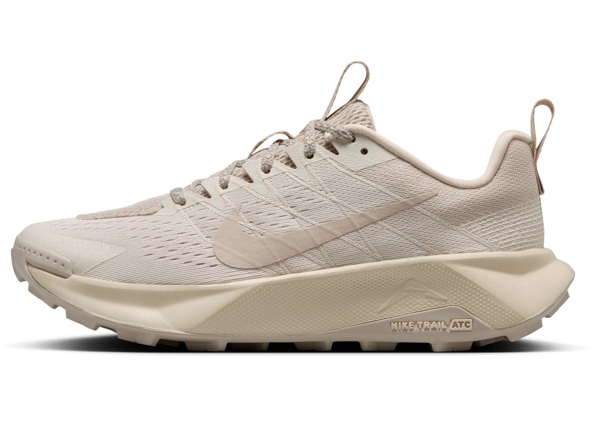 Nike Women's Wildhorse 10