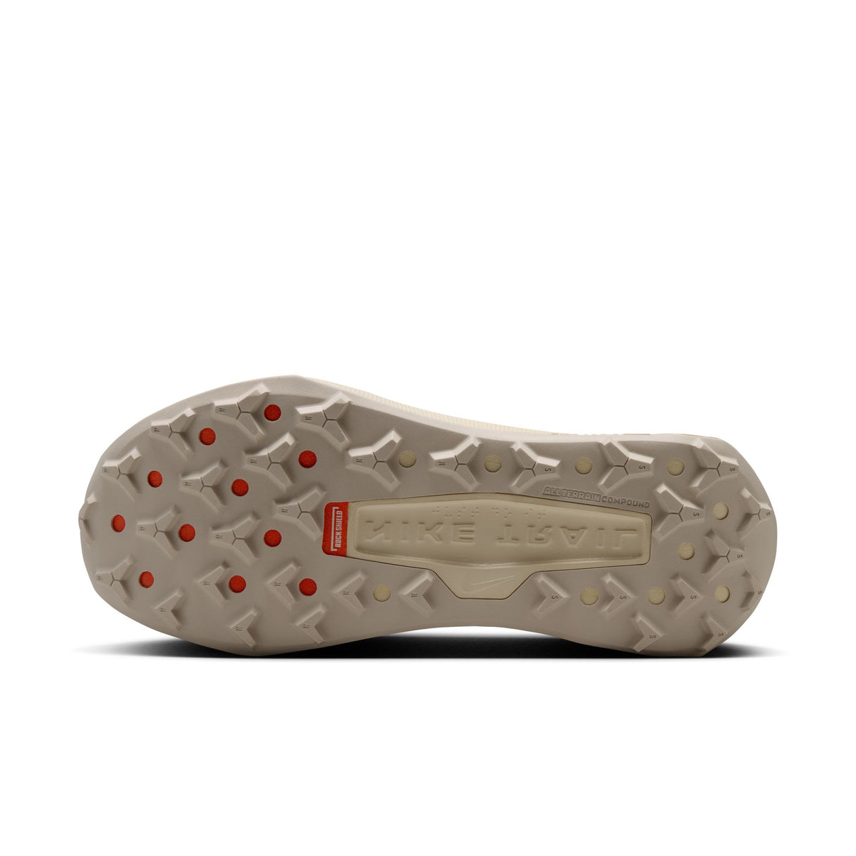 Nike Women's Wildhorse 10