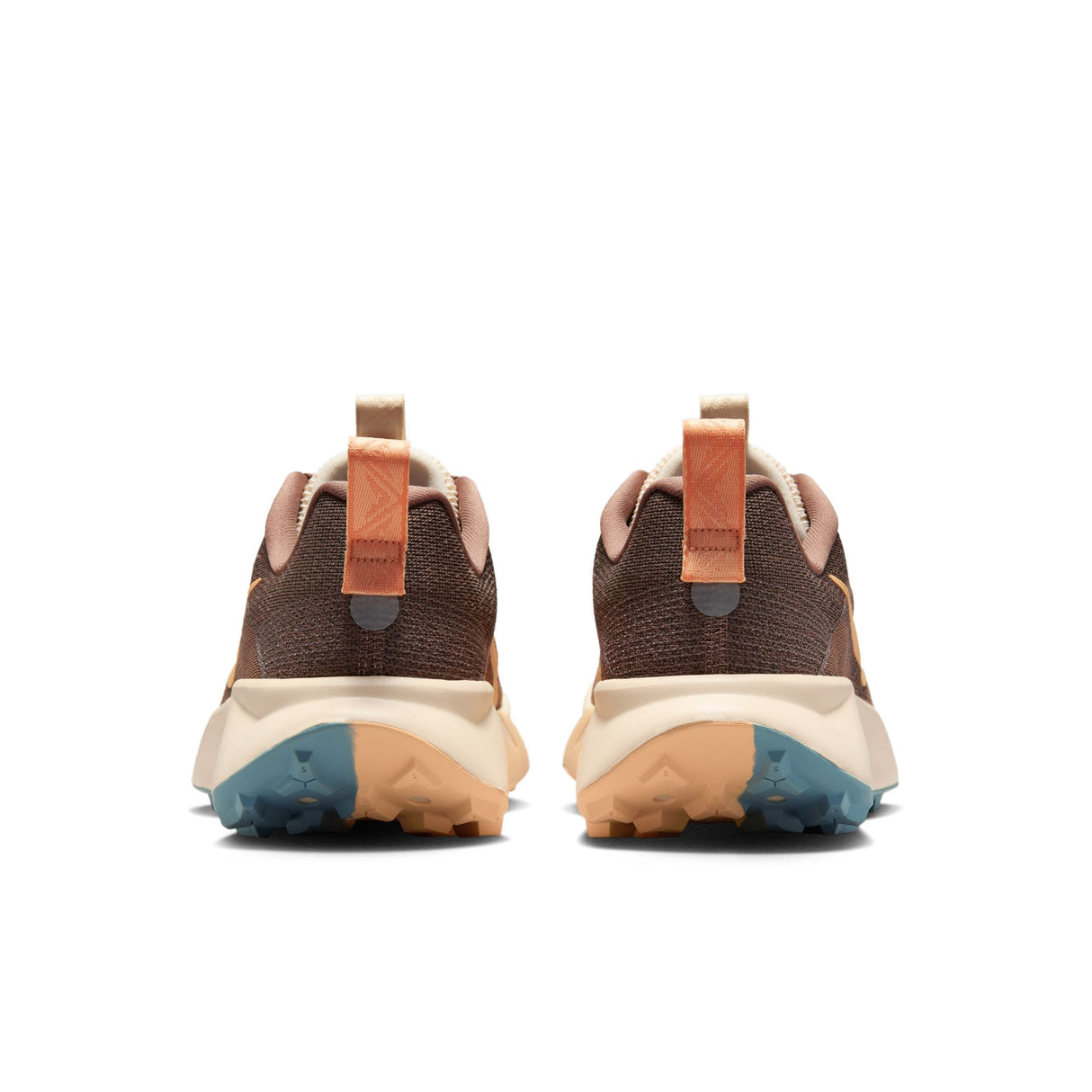 Nike Women's Wildhorse 10