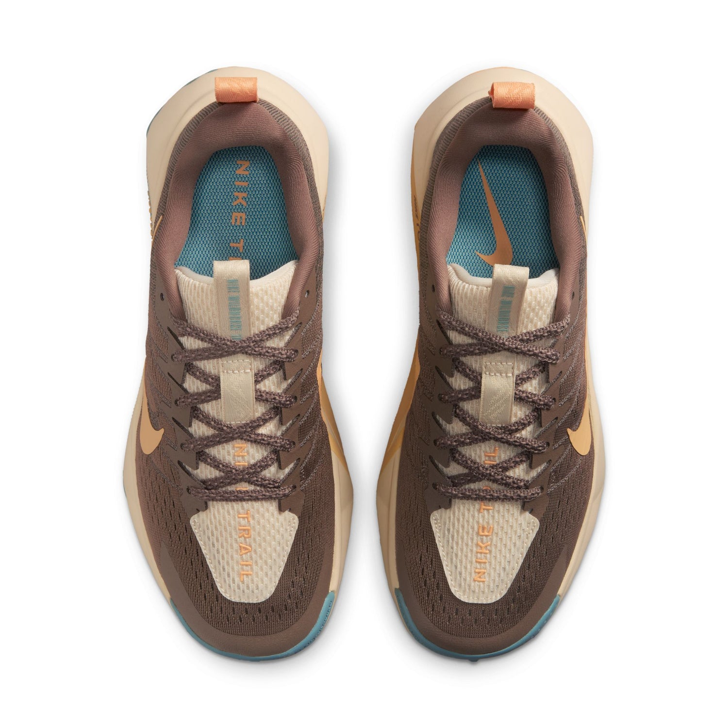 Nike Women's Wildhorse 10