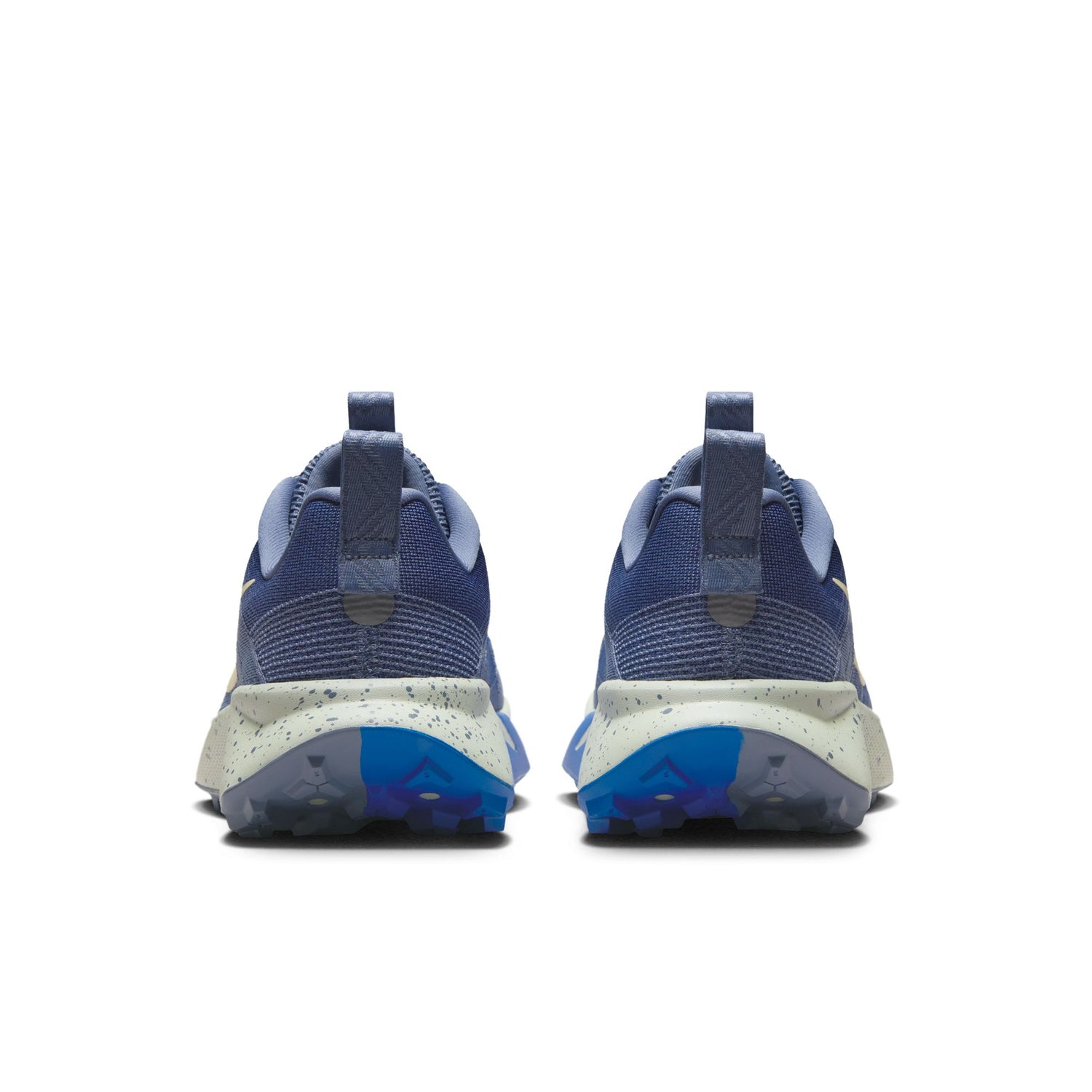Nike Women's Wildhorse 10