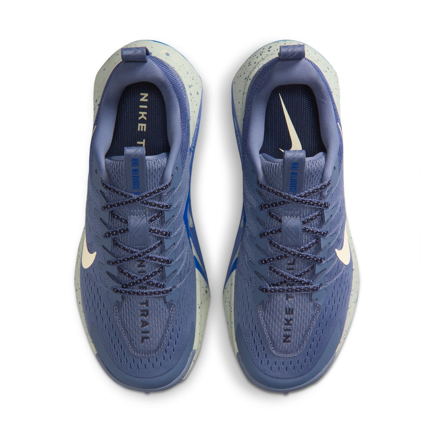 Nike Women's Wildhorse 10