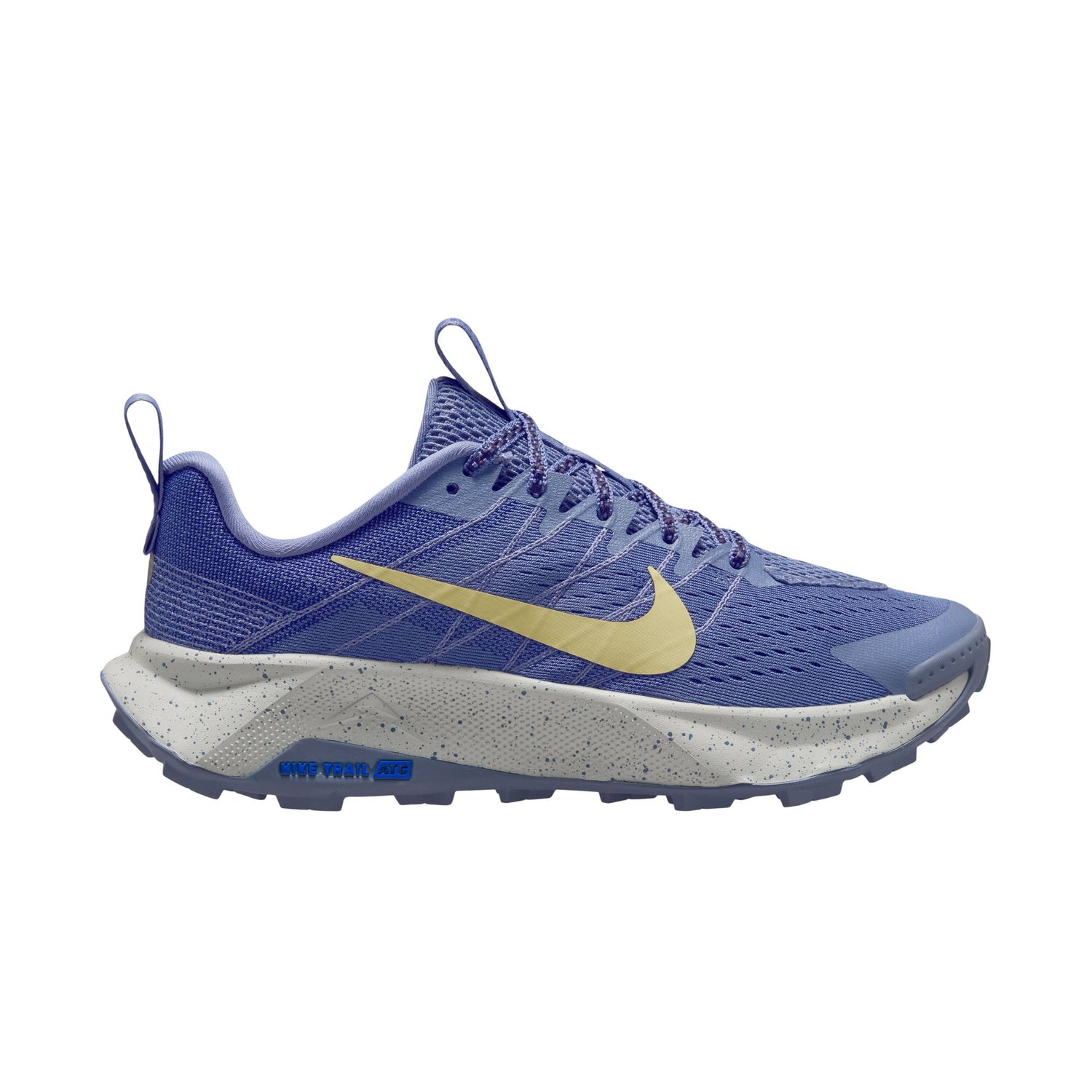 Nike Women's Wildhorse 10