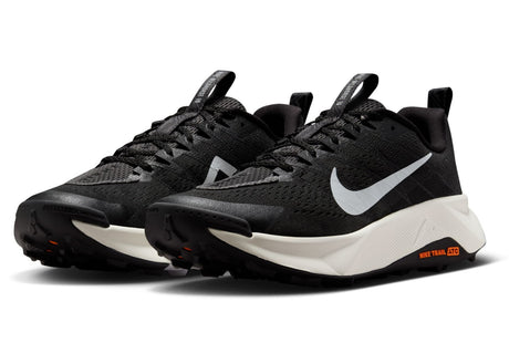 Nike Men's Wildhorse 10