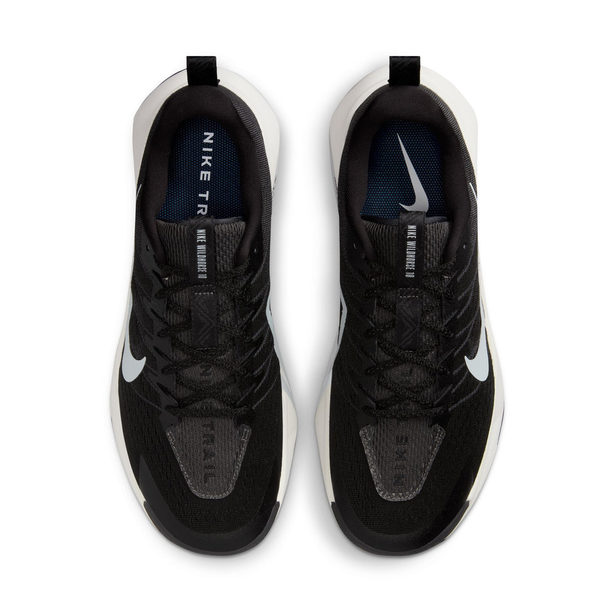 Nike Men's Wildhorse 10