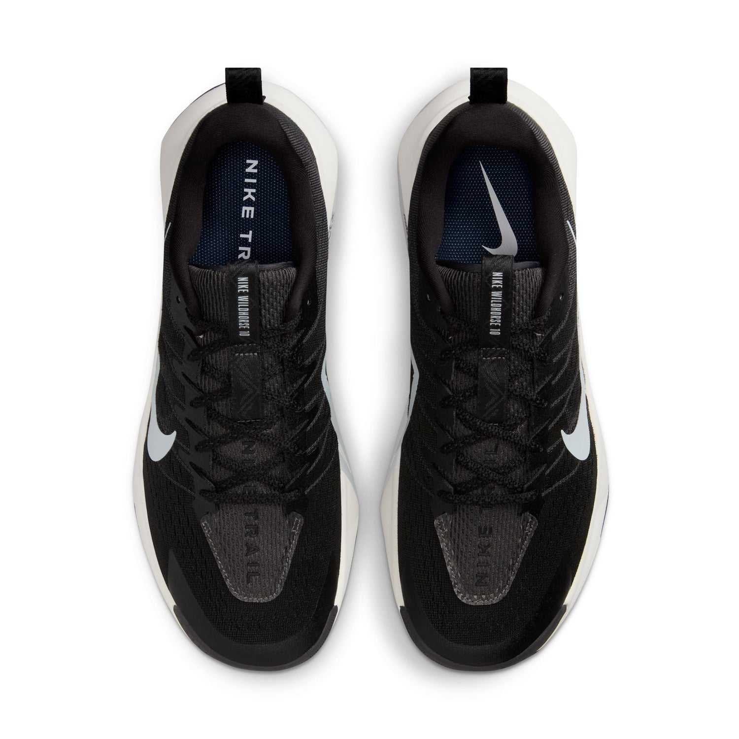 Nike Men's Wildhorse 10