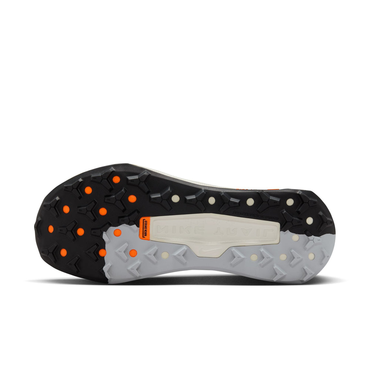 Nike Men's Wildhorse 10