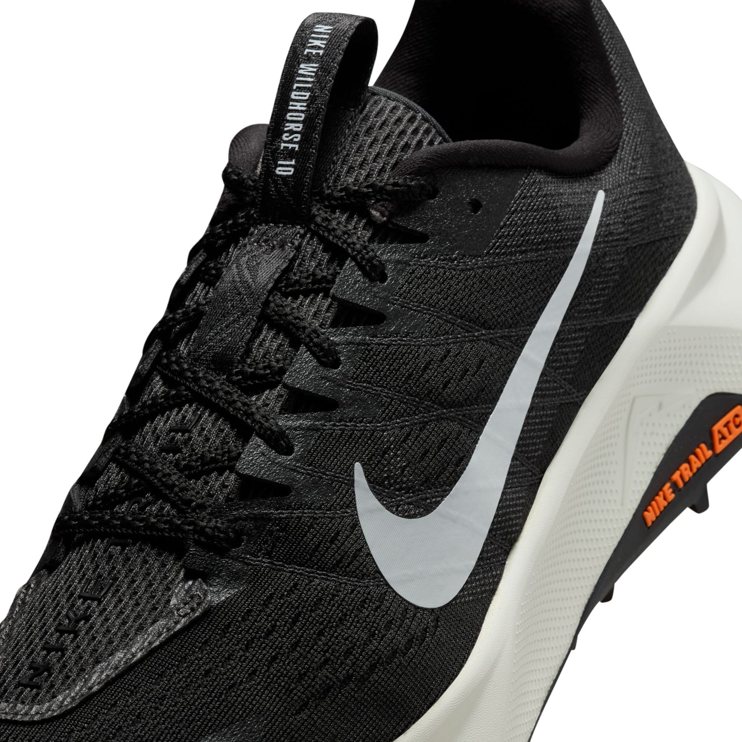 Nike Men's Wildhorse 10