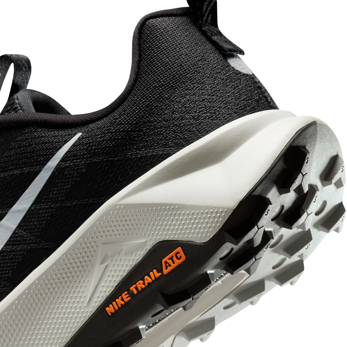 Nike Men's Wildhorse 10