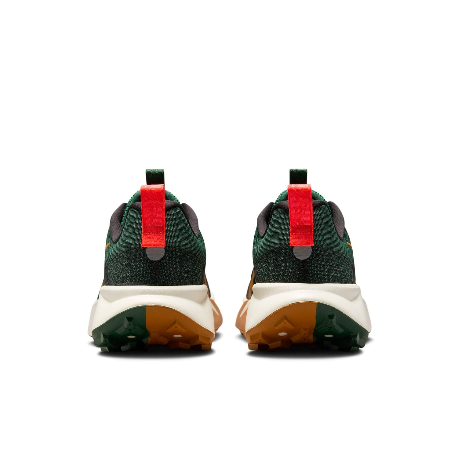 Nike Men's Wildhorse 10
