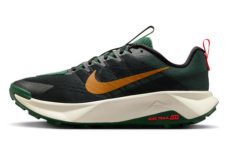 Nike Men's Wildhorse 10